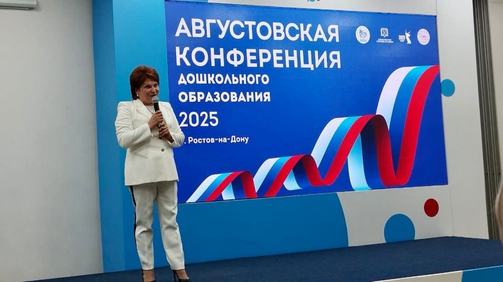 img (1)